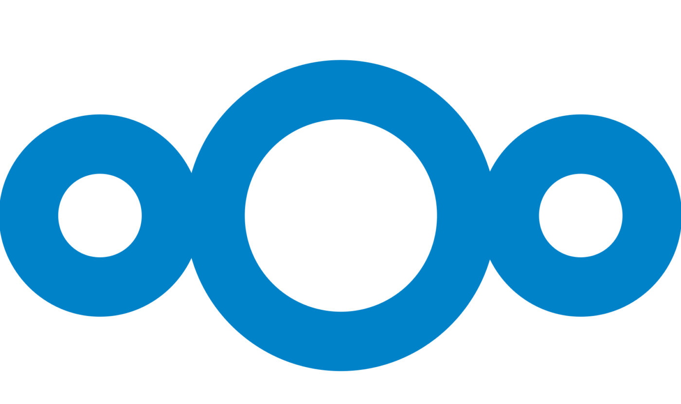 Nextcloud