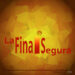 Relat Curt: La Fina i Segura